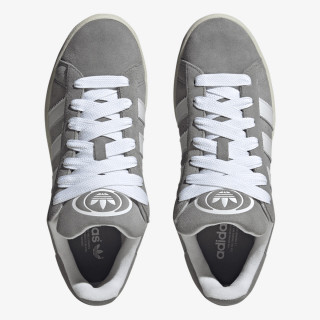 adidas Tenisice CAMPUS 00S 