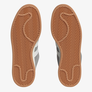 adidas Tenisice CAMPUS 00S 