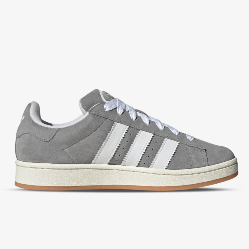 adidas Tenisice CAMPUS 00S 