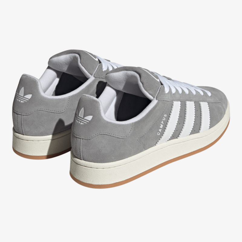 adidas Tenisice CAMPUS 00S 