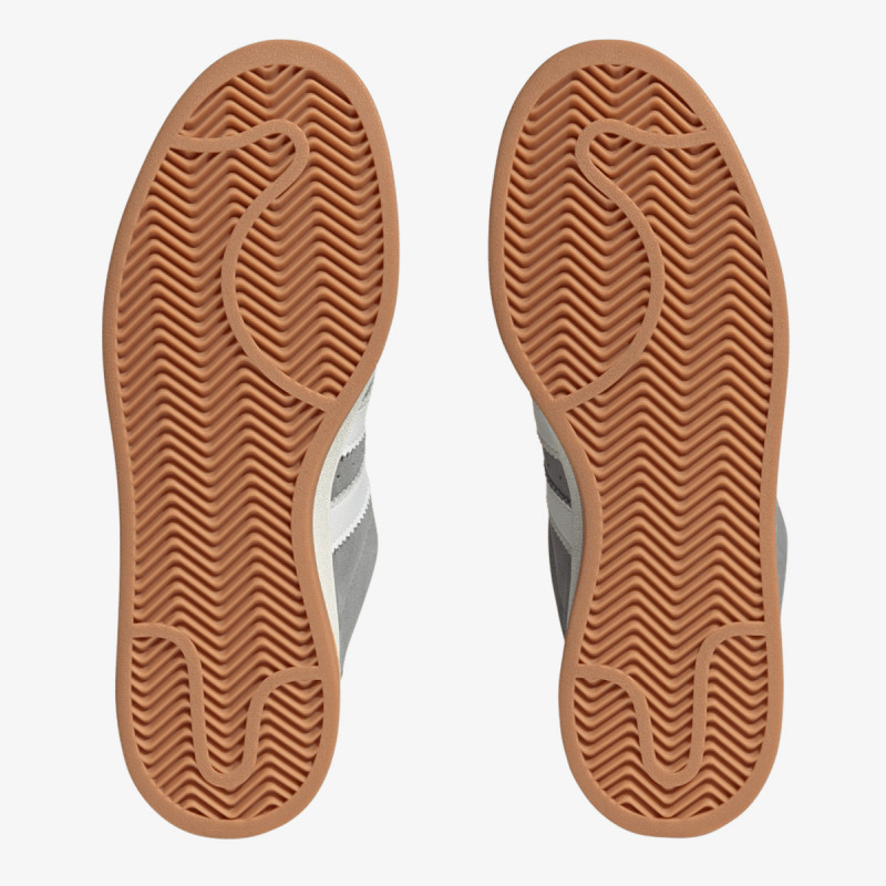 adidas Tenisice CAMPUS 00S 