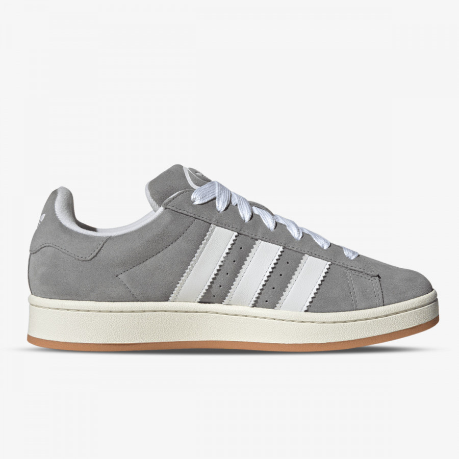 adidas Tenisice CAMPUS 00S 