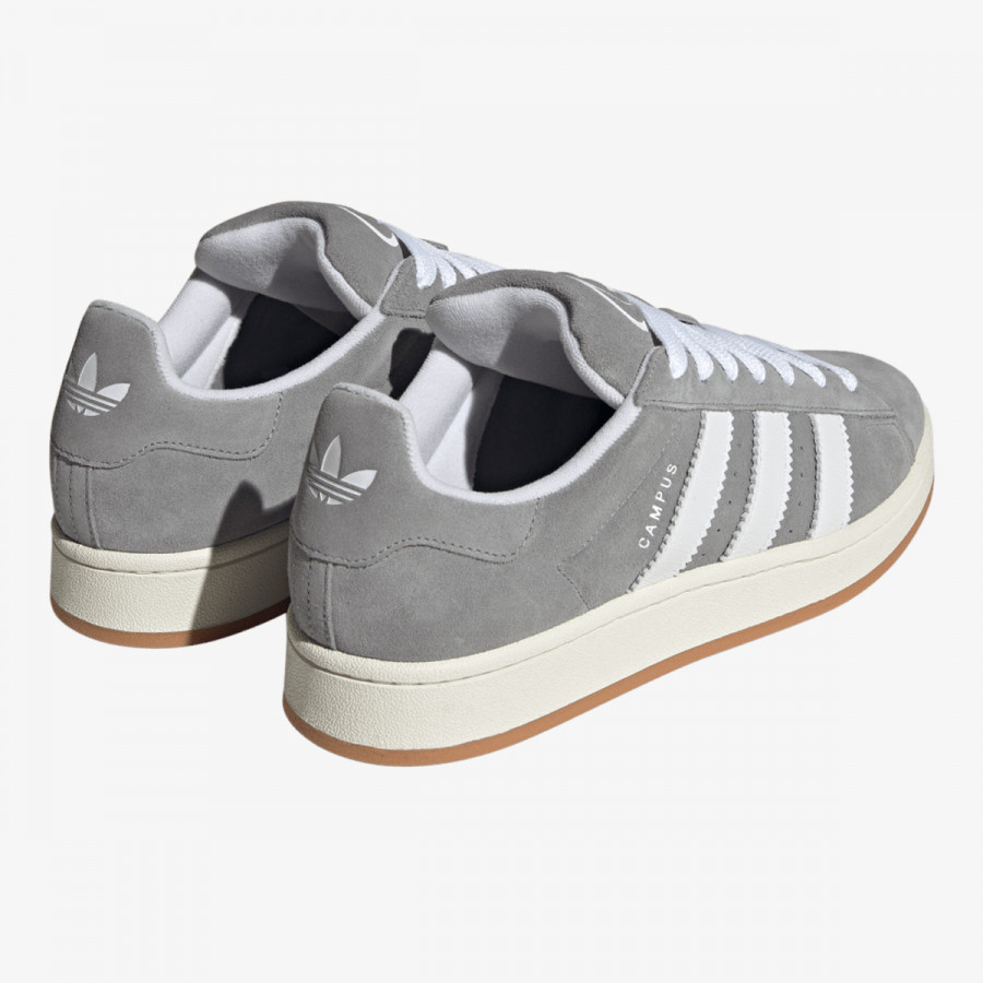 adidas Tenisice CAMPUS 00S 