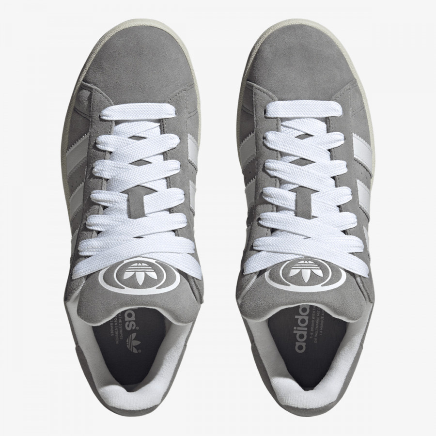 adidas Tenisice CAMPUS 00S 
