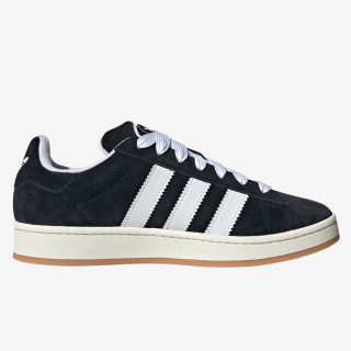 adidas Tenisice Campus 00s 