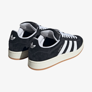 adidas Tenisice Campus 00s 