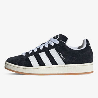 adidas Tenisice Campus 00s 