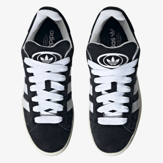 adidas Tenisice Campus 00s 