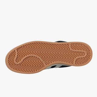 adidas Tenisice Campus 00s 