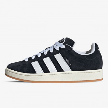 adidas Tenisice Campus 00s 