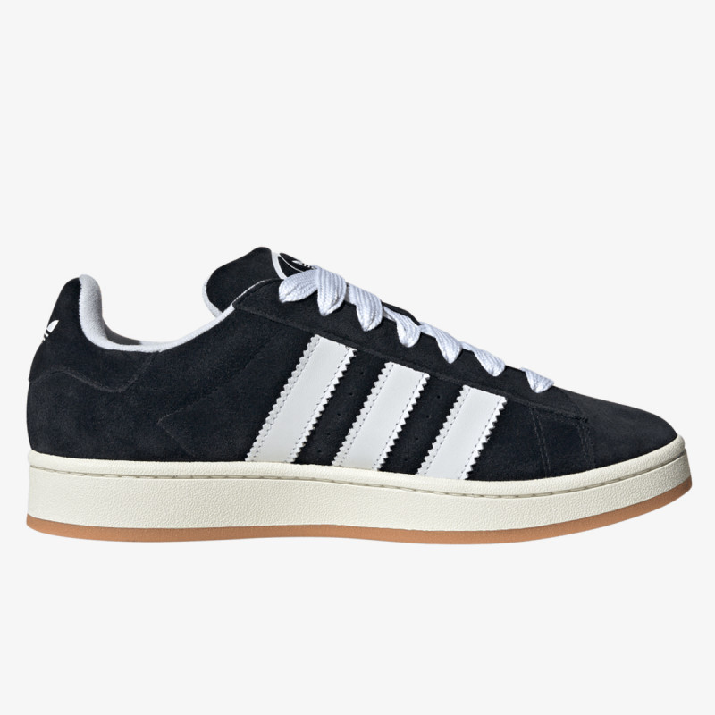 adidas Tenisice Campus 00s 