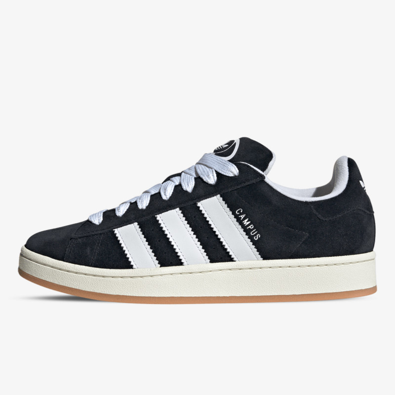 adidas Tenisice Campus 00s 