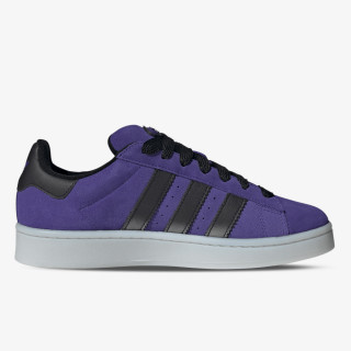 adidas Tenisice CAMPUS 00s 