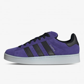 adidas Tenisice CAMPUS 00s 