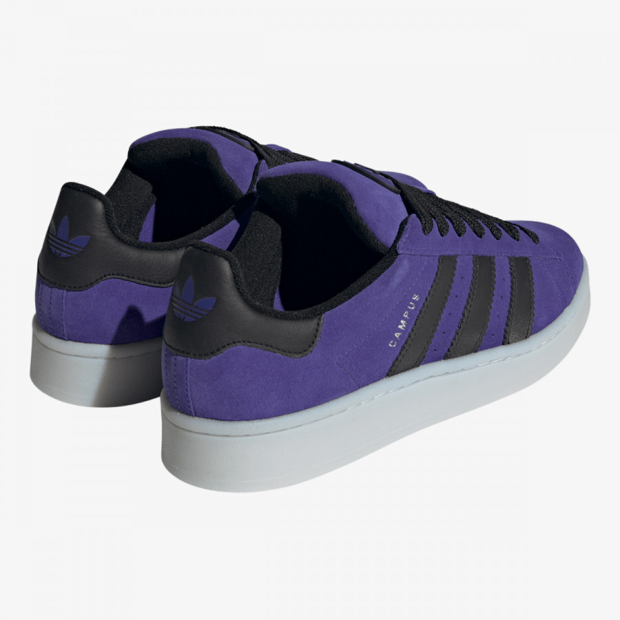 adidas Tenisice CAMPUS 00s 