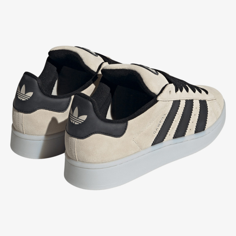 Adidas campus zenske patike deals