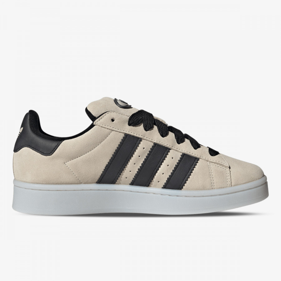 adidas Tenisice CAMPUS 00s 