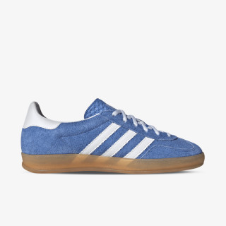 adidas Tenisice GAZELLE INDOOR 