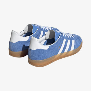adidas Tenisice GAZELLE INDOOR 