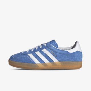 adidas Tenisice GAZELLE INDOOR 