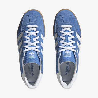 adidas Tenisice GAZELLE INDOOR 