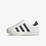 adidas Tenisice Adifom Superstar 