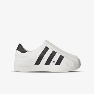 adidas Tenisice Adifom Superstar 