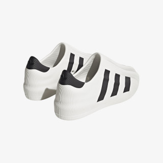 adidas Tenisice Adifom Superstar 