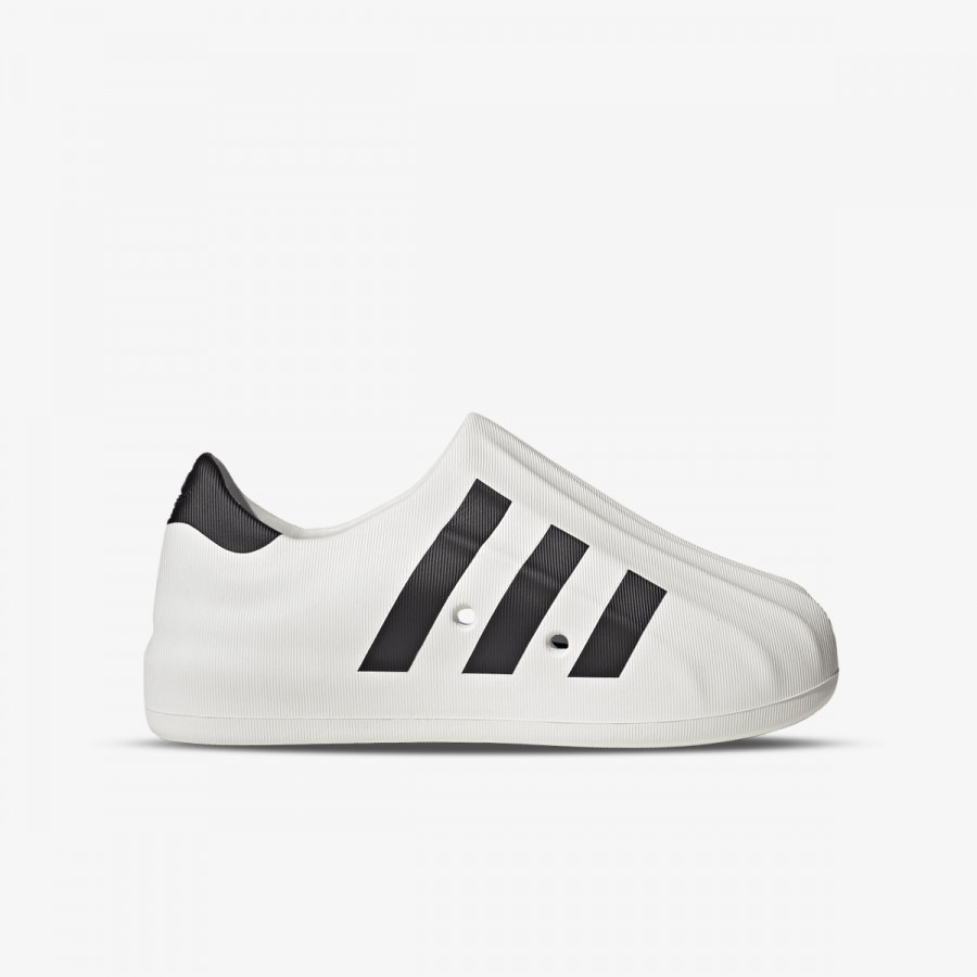 adidas Tenisice Adifom Superstar 