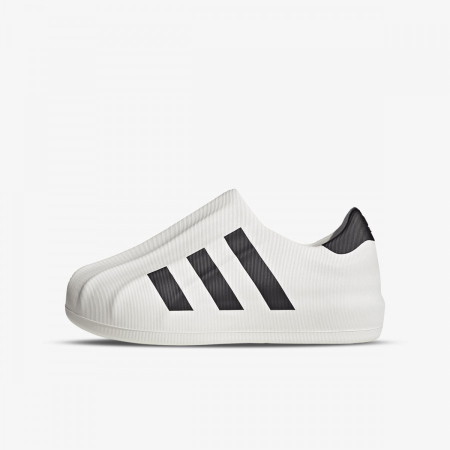 adidas Tenisice Adifom Superstar 