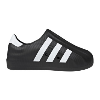 adidas Tenisice Adifom Superstar 