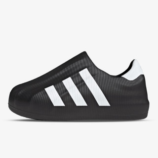 adidas Tenisice Adifom Superstar 