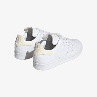 adidas Tenisice STAN SMITH 