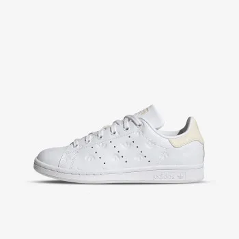 adidas Tenisice STAN SMITH 