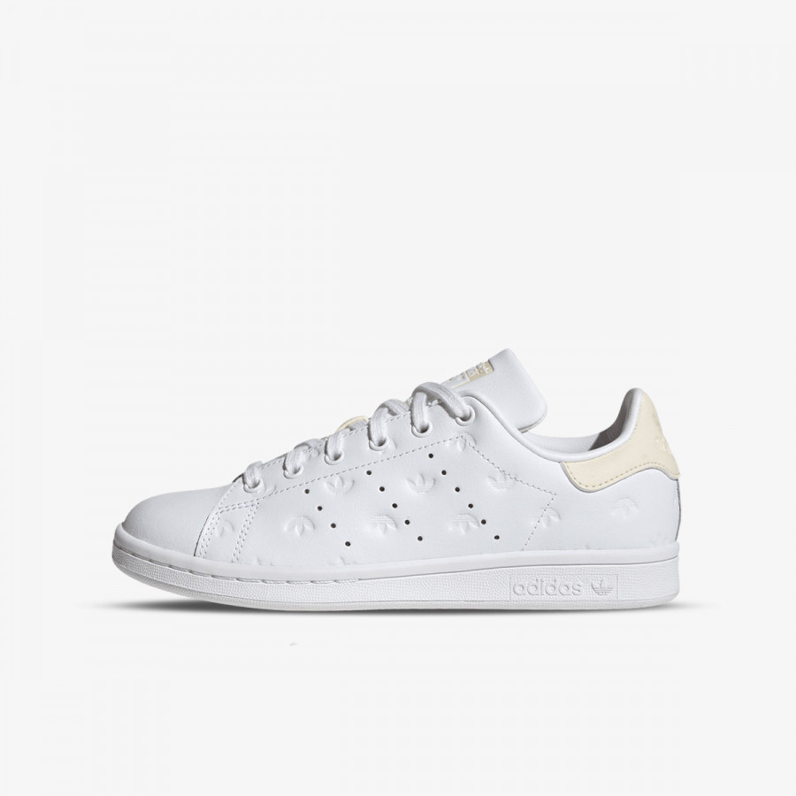 adidas Tenisice STAN SMITH 