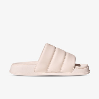 adidas Natikače ADILETTE ESSENTIAL 