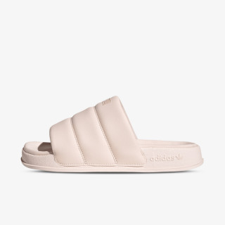 adidas Natikače ADILETTE ESSENTIAL 