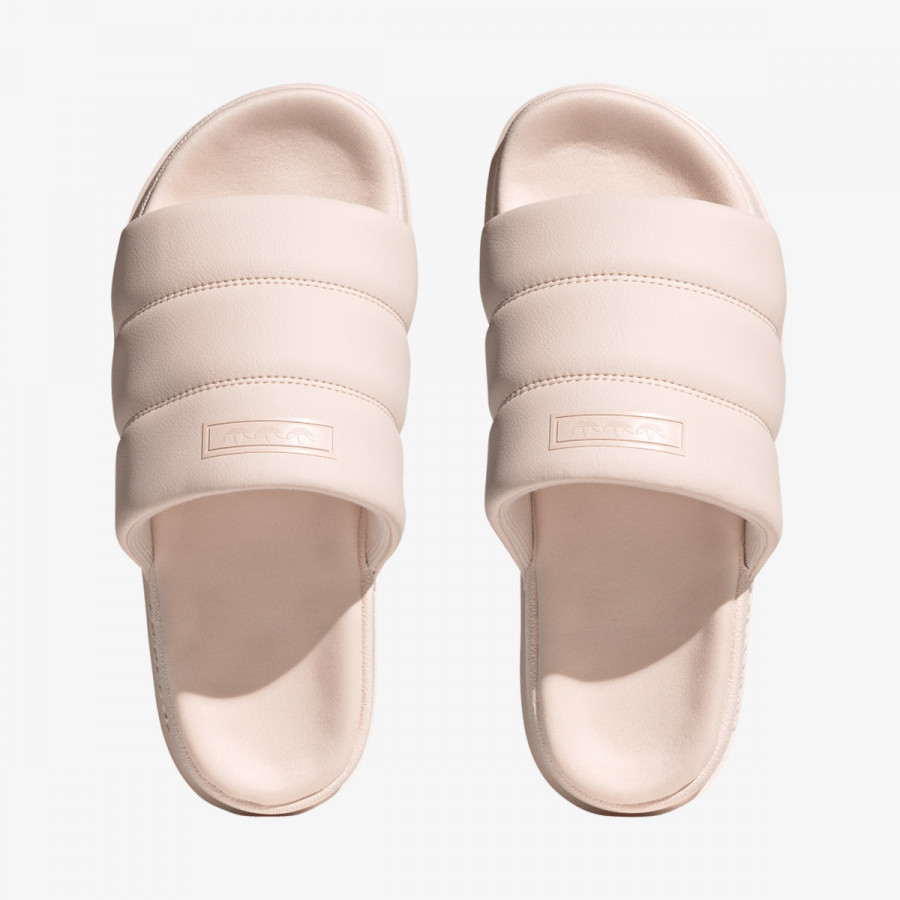 adidas Natikače ADILETTE ESSENTIAL 