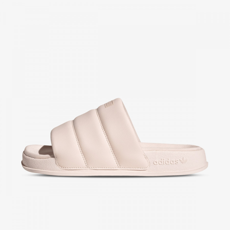 adidas Natikače ADILETTE ESSENTIAL 