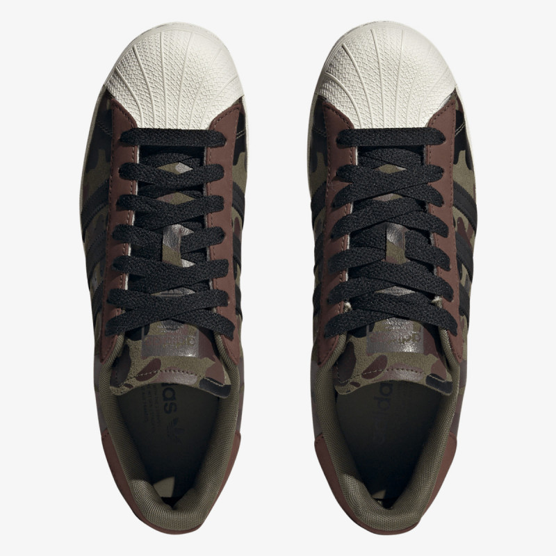 adidas Tenisice SUPERSTAR 