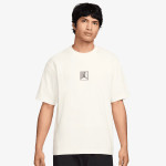 NIKE Majica kratkih rukava M J BRK BL 3.0 SS CREW 