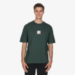 NIKE Majica kratkih rukava M J BRK BL 3.0 SS CREW 