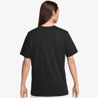 NIKE Majica kratkih rukava M J NC LIGHTS SS CREW 