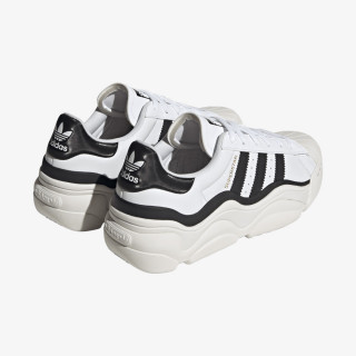 adidas Tenisice SUPERSTAR MILLENCON 