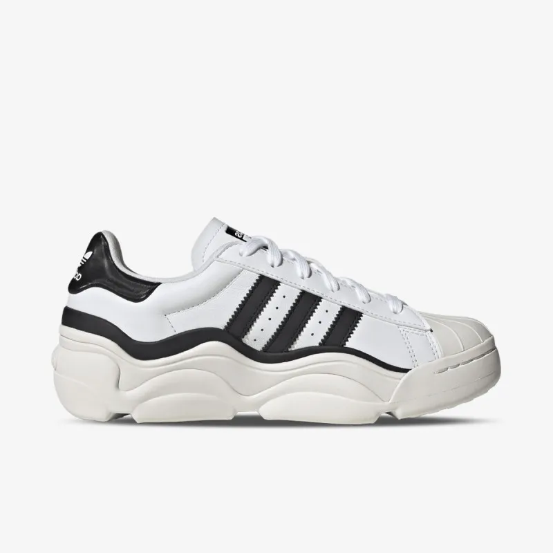 adidas Tenisice SUPERSTAR MILLENCON W 