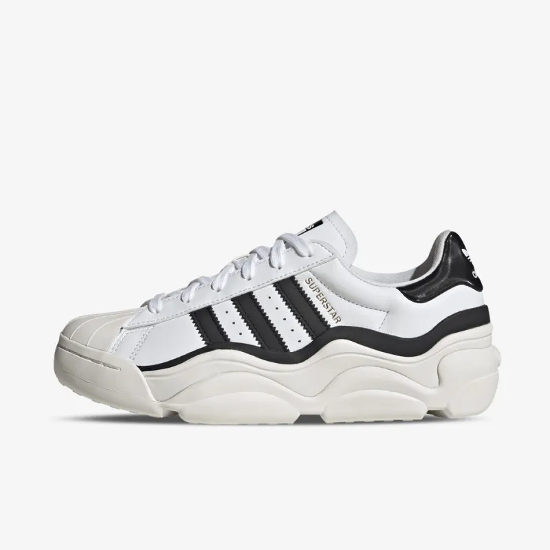adidas Tenisice SUPERSTAR MILLENCON W 