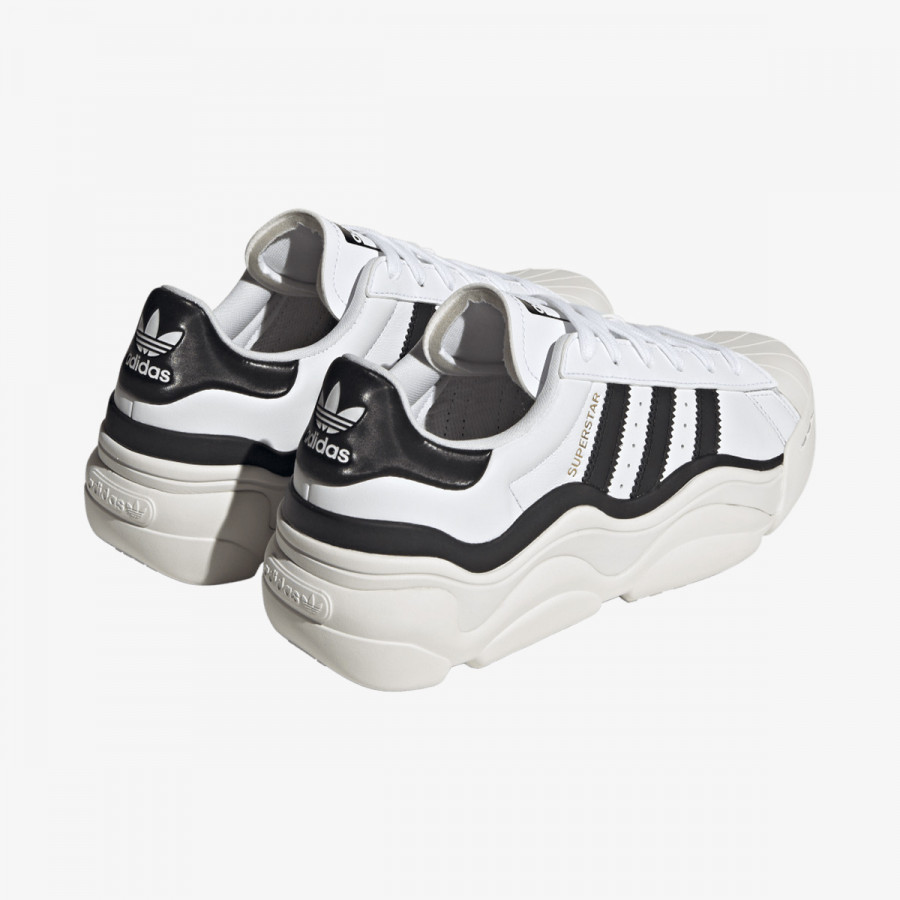 adidas Tenisice SUPERSTAR MILLENCON 