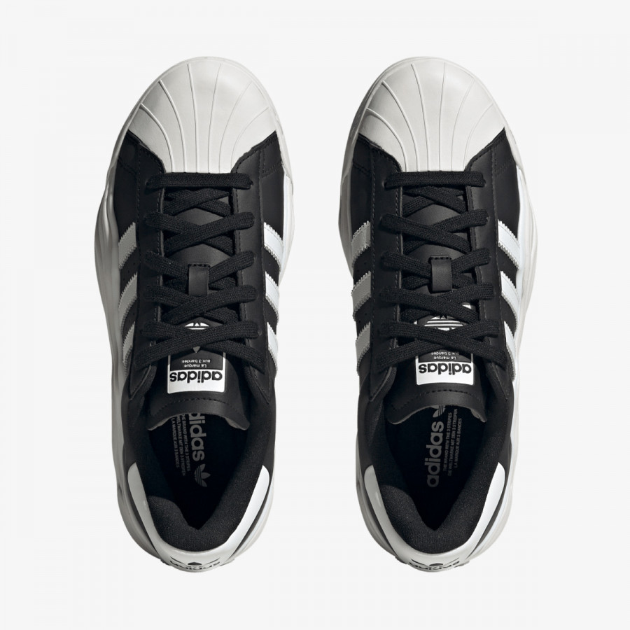 adidas Tenisice SUPERSTAR MILLENCON 