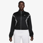 NIKE Jakna W J BRK TRK JKT 