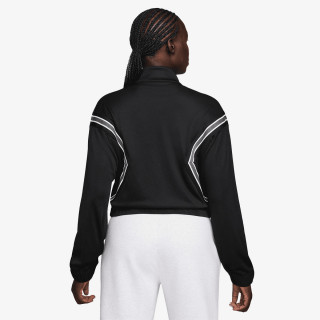 NIKE Jakna W J BRK TRK JKT 